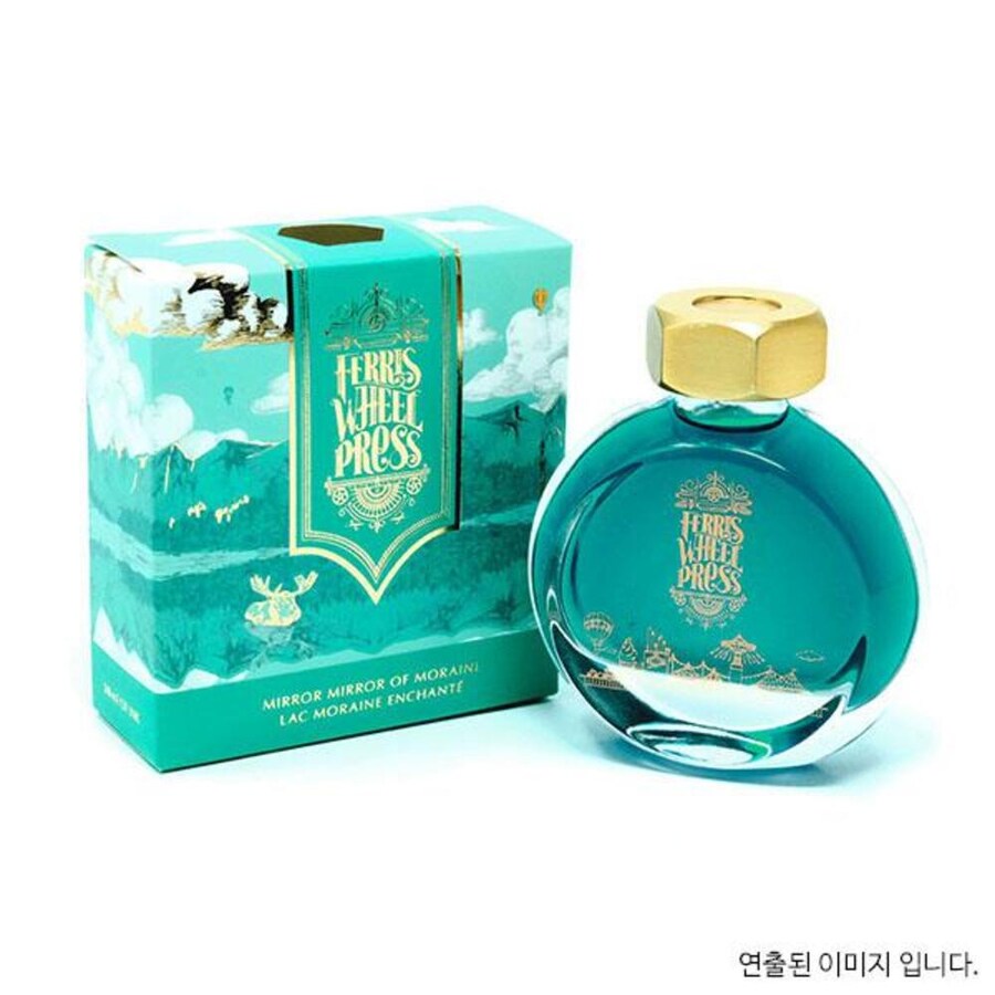 잉크병 모음_1.jpg