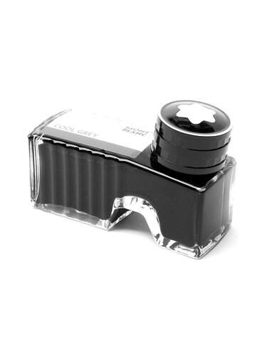 잉크병 모음_3.jpg