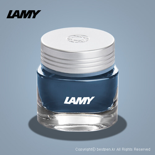 잉크병 모음_6.jpg