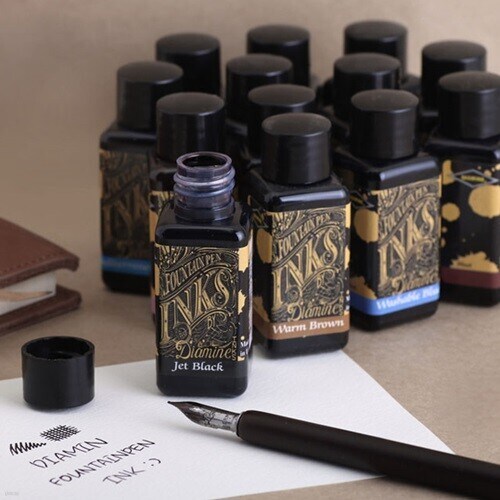 잉크병 모음_7.jpg