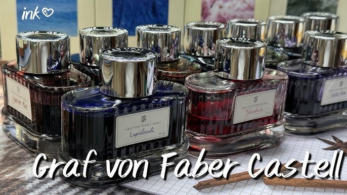 잉크병 모음_19.jpg