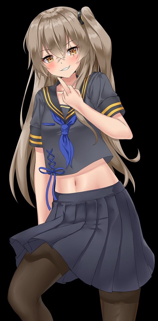 쏘전)하루 10장 감사의 리바(사오)짤 달리기!_5.jpg