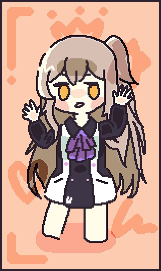 쏘전)하루 10장 감사의 리바(사오)짤 달리기!_8.jpg