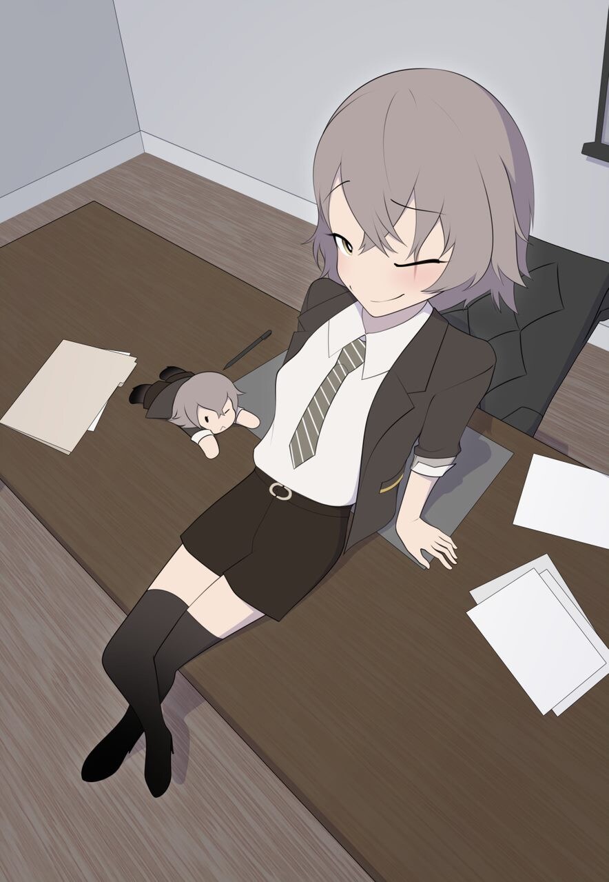 쏘전)하루 10장 감사의 리바(사오)짤 달리기!_9.jpg