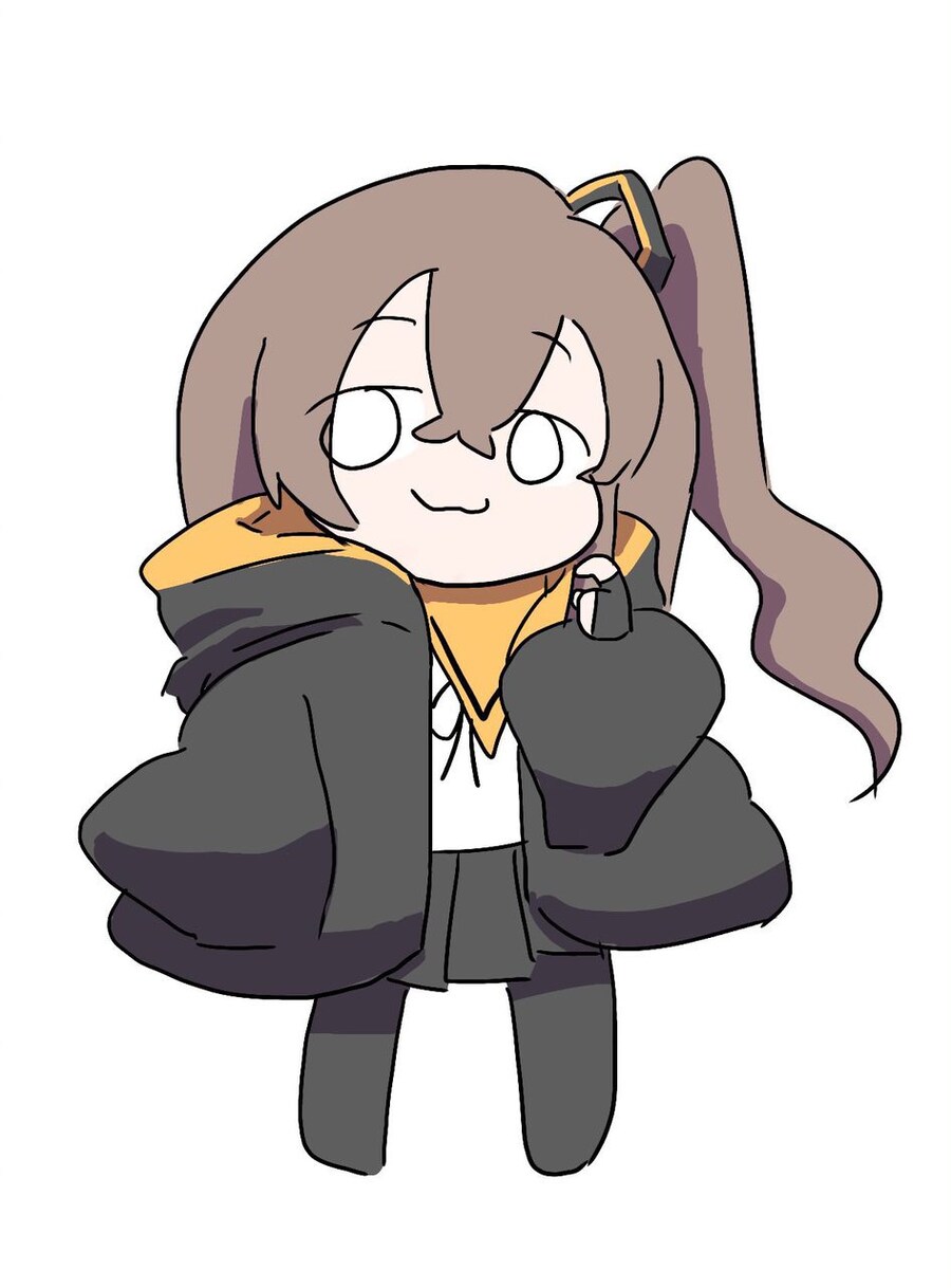 쏘전)하루 10장 감사의 리바(사오)짤 달리기!_10.jpg