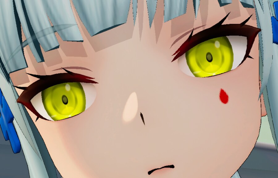 소전2) 이 여자 집착이 대단하다_1.jpg