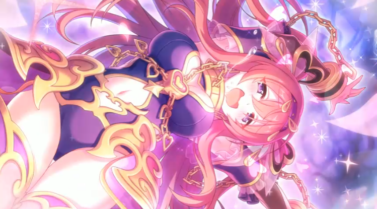 [프린세스커넥트] 🎉쿠우카🎉 생일 축하해_1.png