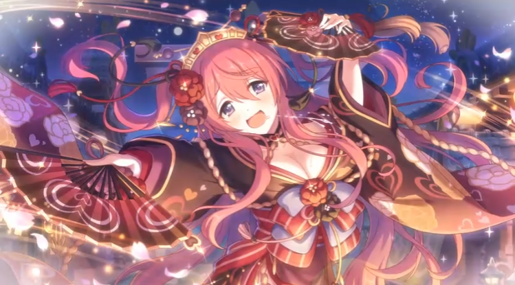 [프린세스커넥트] 🎉쿠우카🎉 생일 축하해_2.png