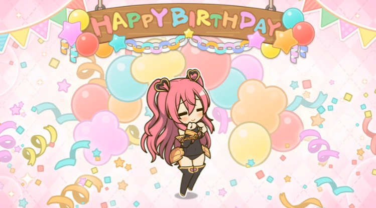 [프린세스커넥트] 🎉쿠우카🎉 생일 축하해_7.png