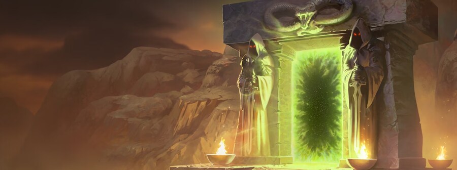 와우 불타는 성전 클래식 기념 서버 1월 15일 출시 예정_1.jpg