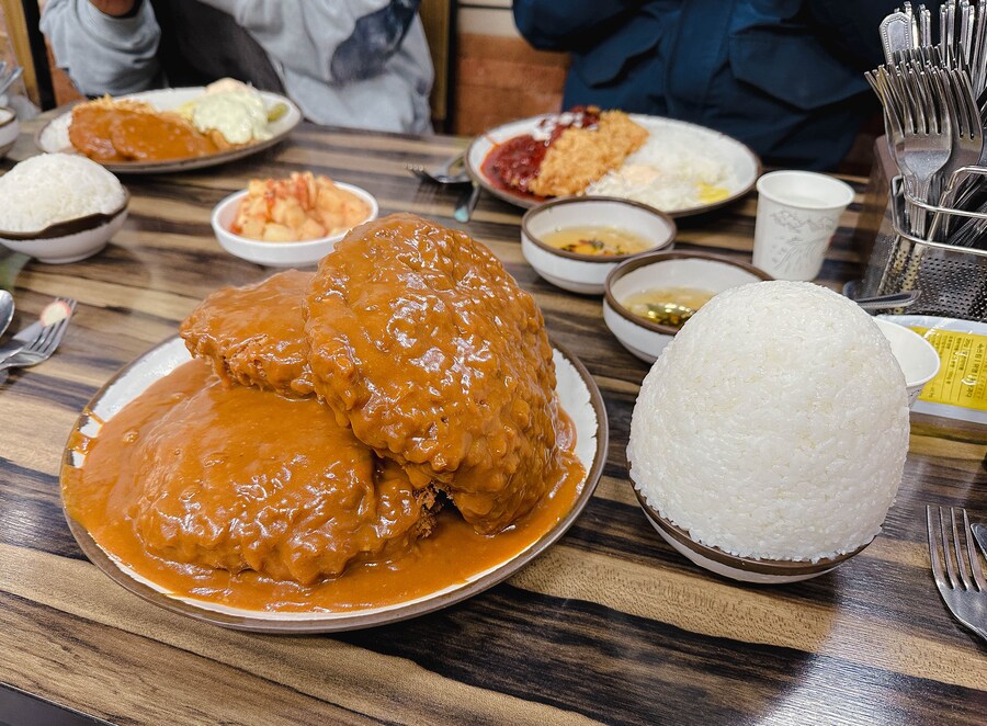 유투브로 온정돈까스 보고있다가 생각난 추억!_1.png