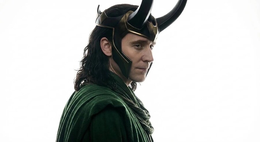 MCU) 어벤져스 둠스데이 캐릭터들 코스튬 사진_1.jpg