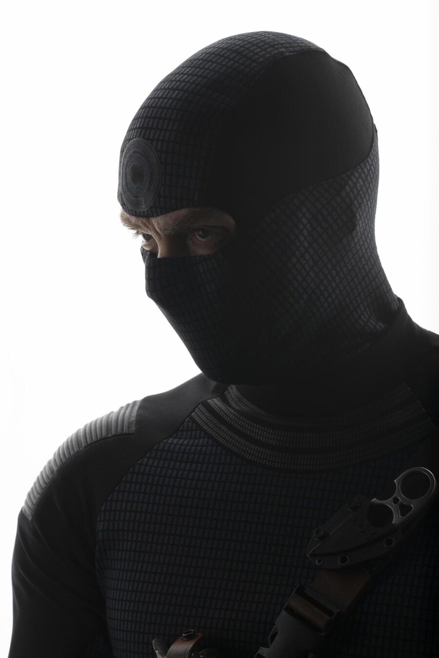 MCU) 어벤져스 둠스데이 캐릭터들 코스튬 사진_7.jpg