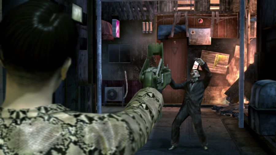 용과 같이 OF THE END_15.jpg