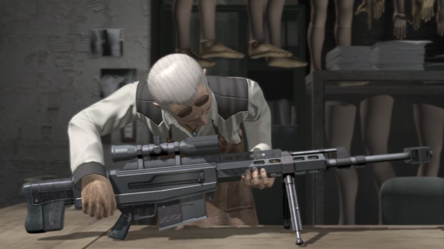 용과 같이 OF THE END_20.jpg