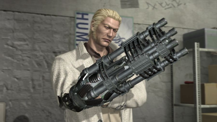 용과 같이 OF THE END_25.jpg