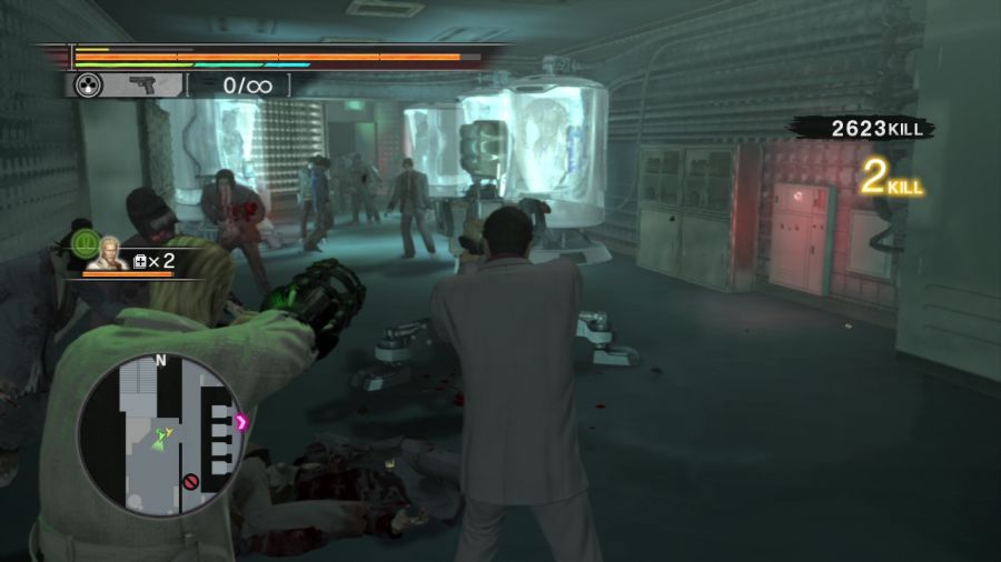 용과 같이 OF THE END_51.jpg