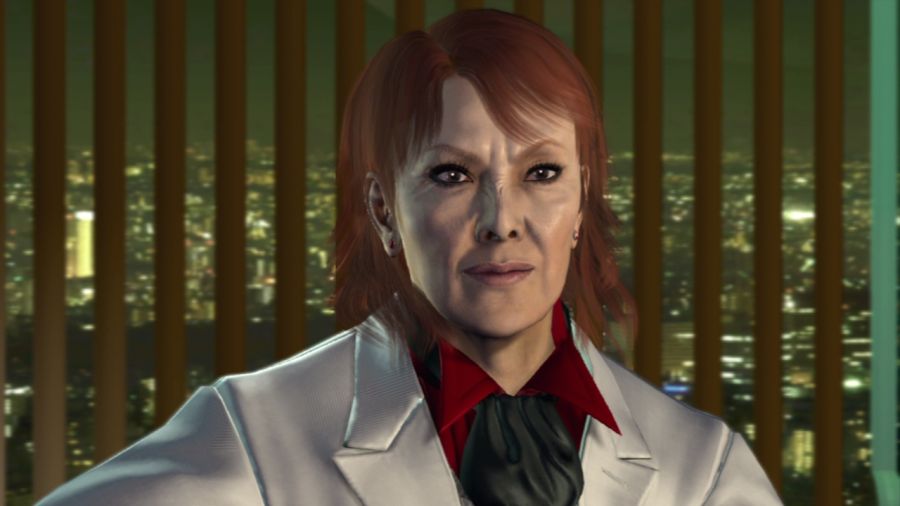 용과 같이 OF THE END_72.jpg