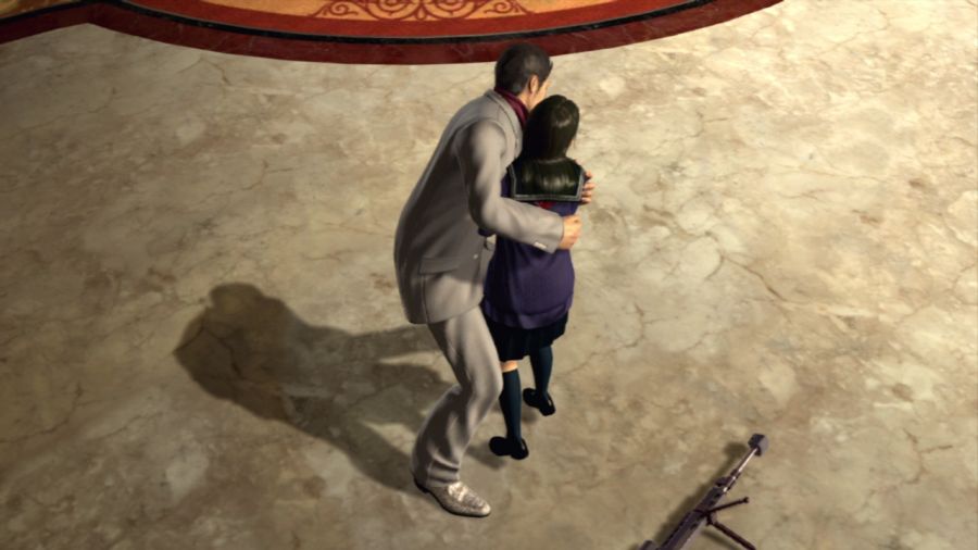 용과 같이 OF THE END_83.jpg