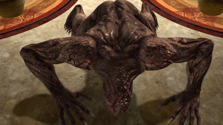 용과 같이 OF THE END_84.jpg