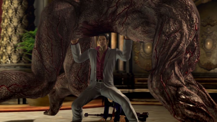 용과 같이 OF THE END_86.jpg