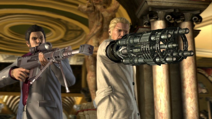 용과 같이 OF THE END_103.jpg