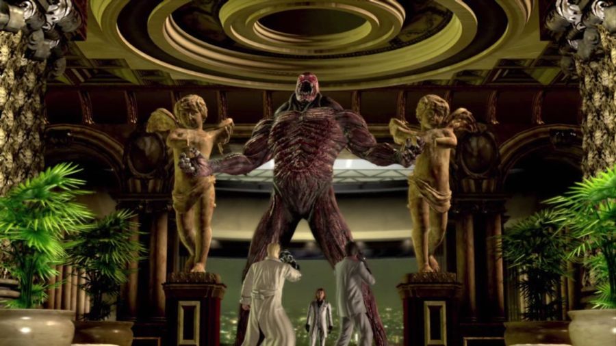 용과 같이 OF THE END_110.jpg