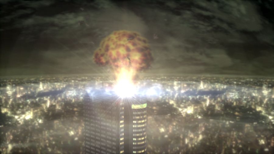 용과 같이 OF THE END_127.jpg