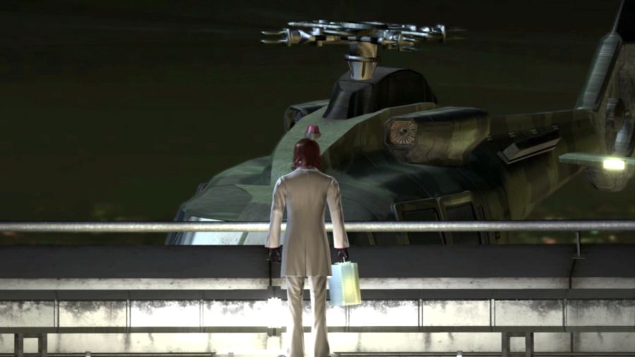 용과 같이 OF THE END_135.jpg