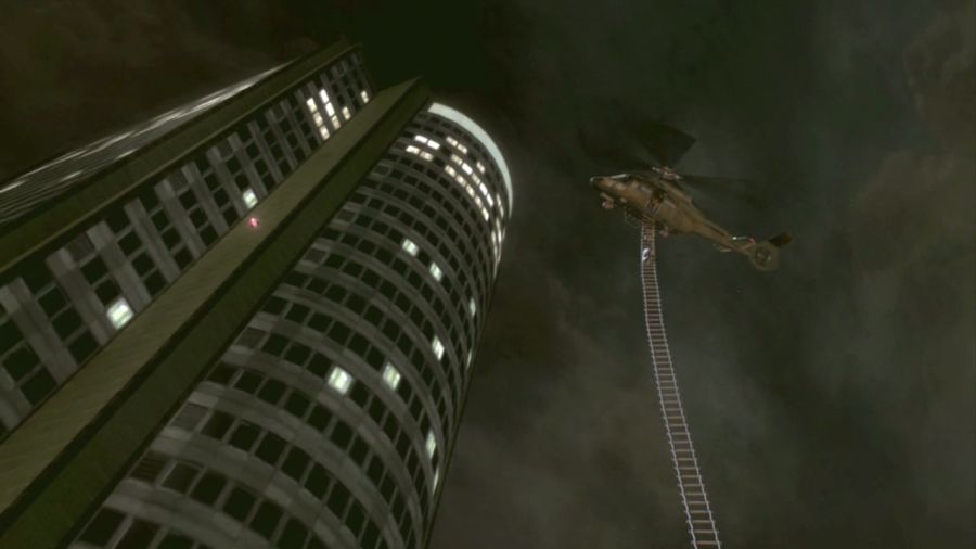 용과 같이 OF THE END_147.jpg