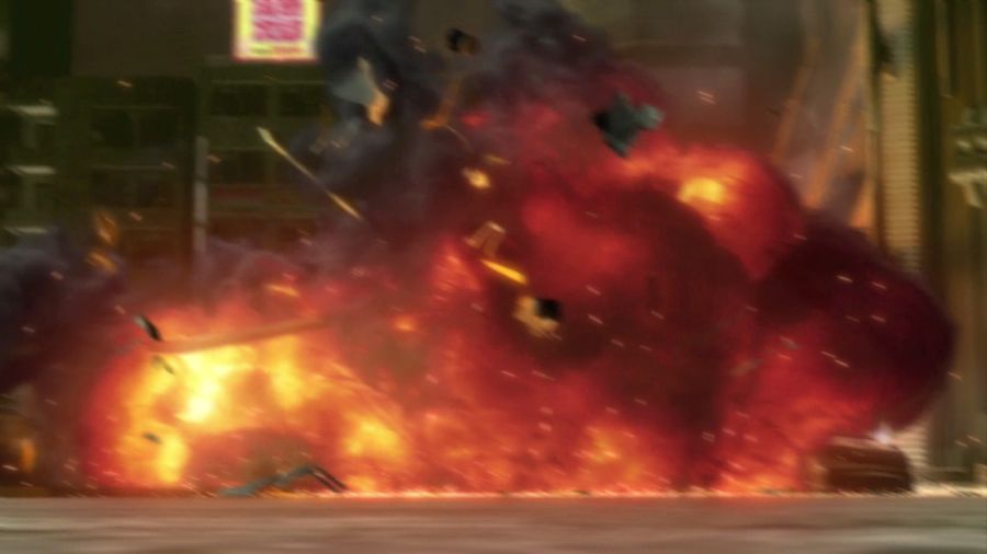 용과 같이 OF THE END_148.jpg