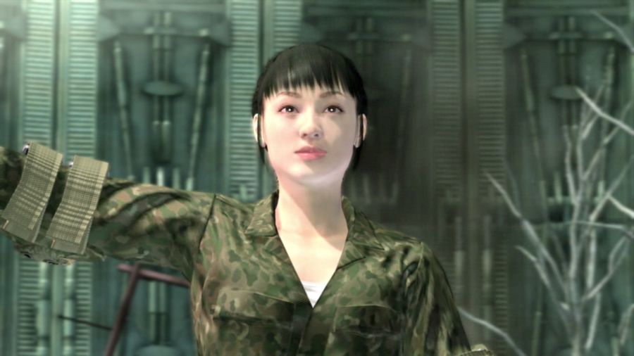 용과 같이 OF THE END_153.jpg