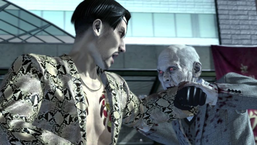 용과 같이 OF THE END_164.jpg