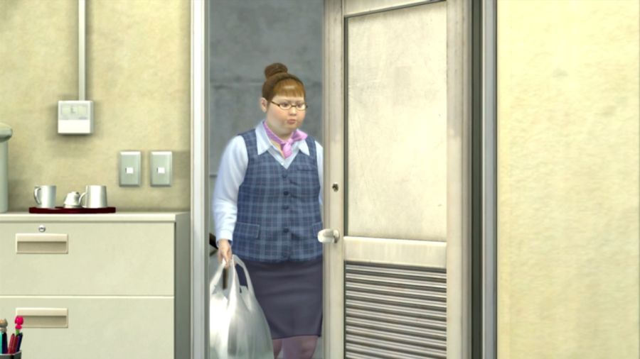 용과 같이 OF THE END_171.jpg