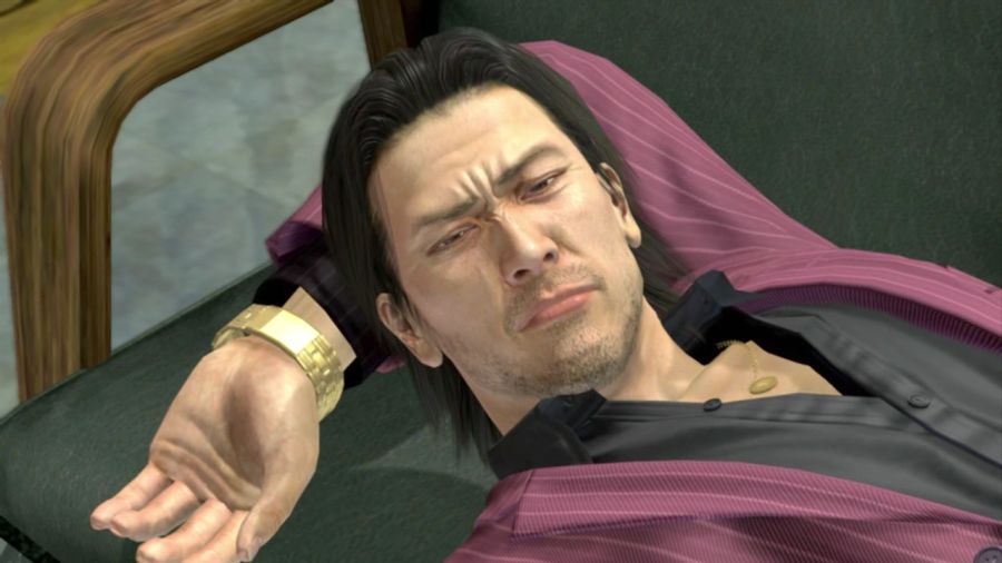 용과 같이 OF THE END_172.jpg