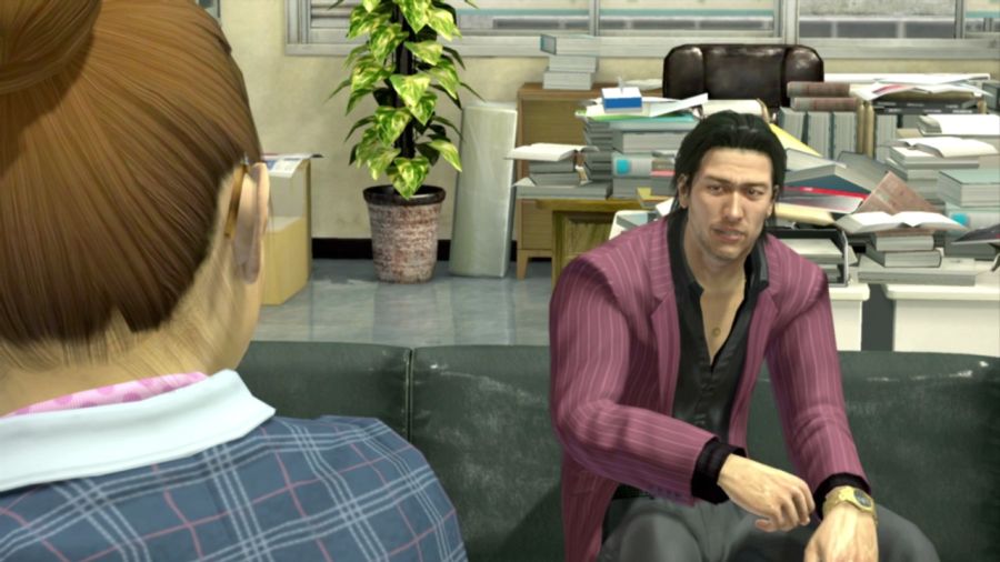 용과 같이 OF THE END_174.jpg