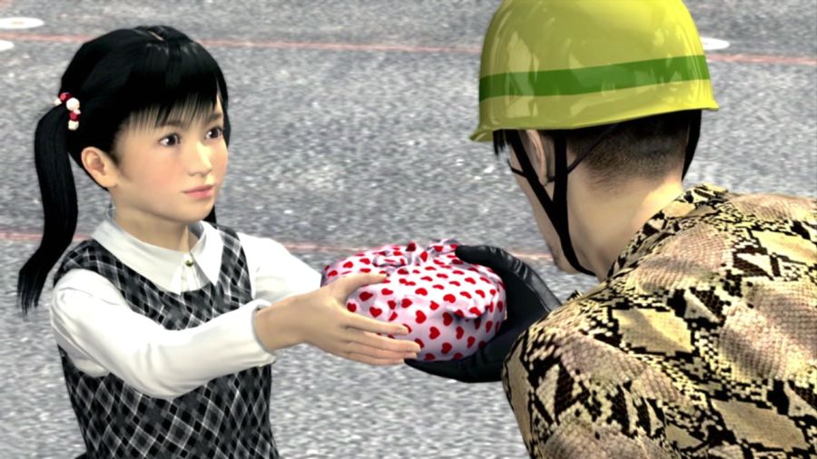 용과 같이 OF THE END_178.jpg