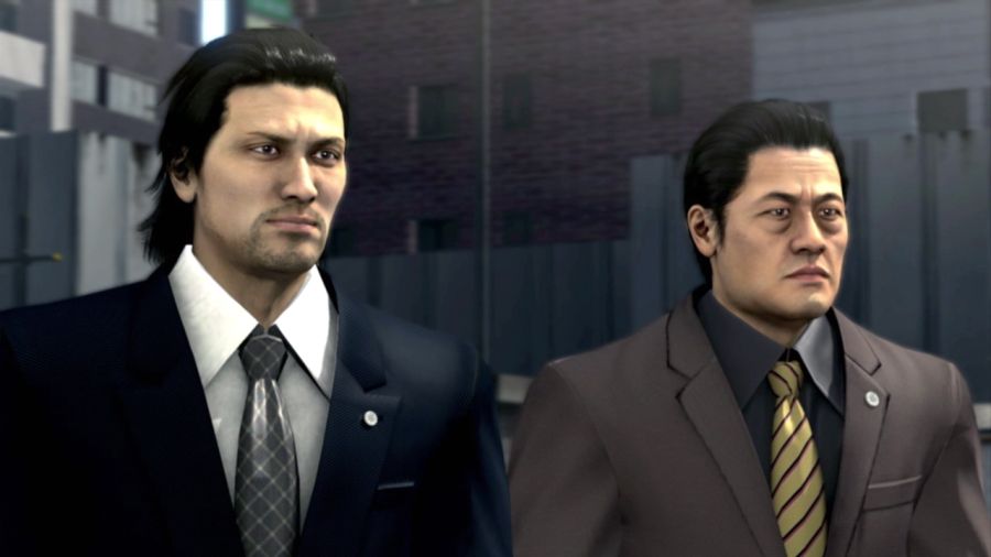 용과 같이 OF THE END_180.jpg