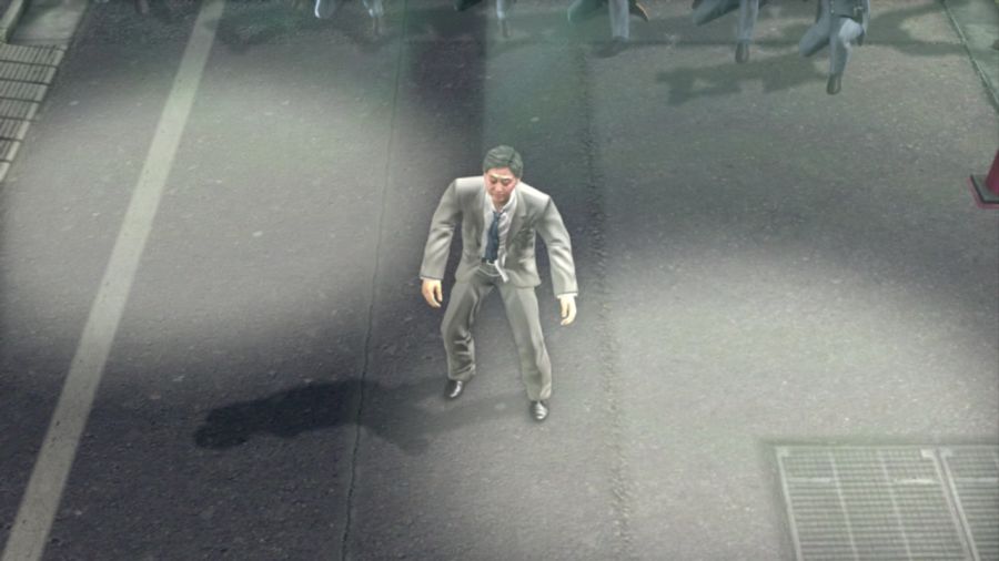 용과 같이 OF THE END_200.jpg