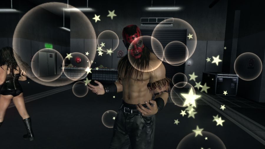 WWE 스맥다운vs로우 2007_7.jpg