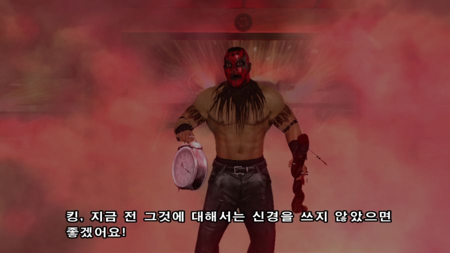 WWE 스맥다운vs로우 2007_13.jpg