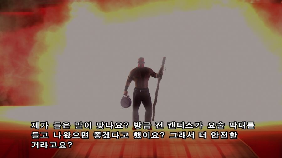 WWE 스맥다운vs로우 2007_15.jpg