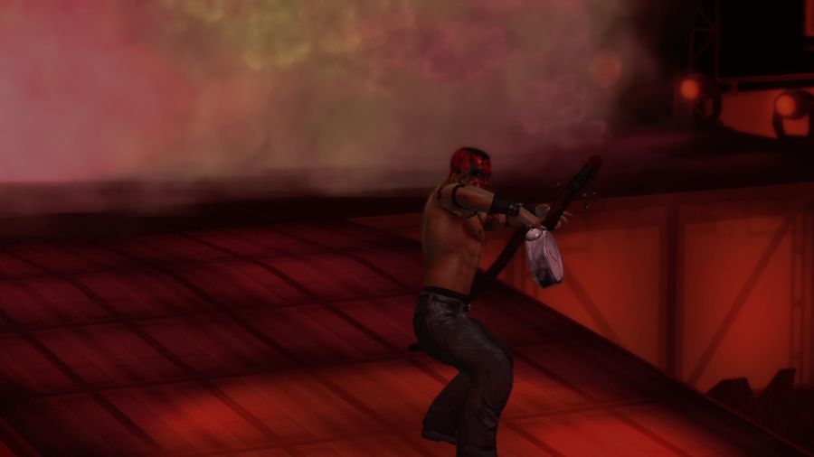 WWE 스맥다운vs로우 2007_16.jpg