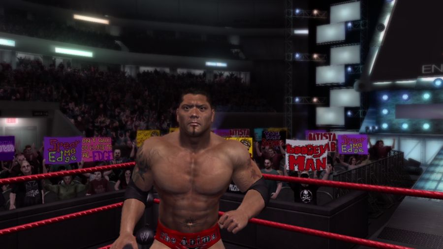 WWE 스맥다운vs로우 2007_28.jpg