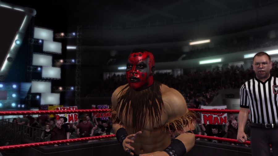 WWE 스맥다운vs로우 2007_29.jpg