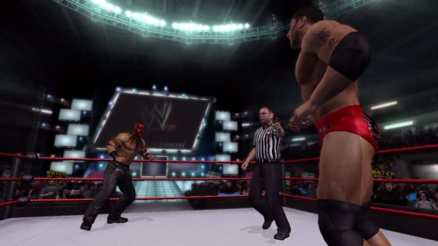 WWE 스맥다운vs로우 2007_30.jpg