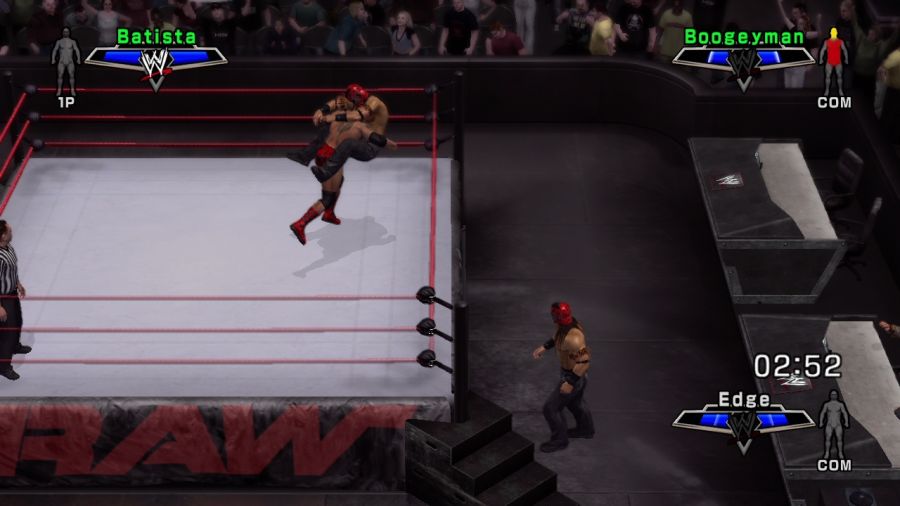 WWE 스맥다운vs로우 2007_34.jpg