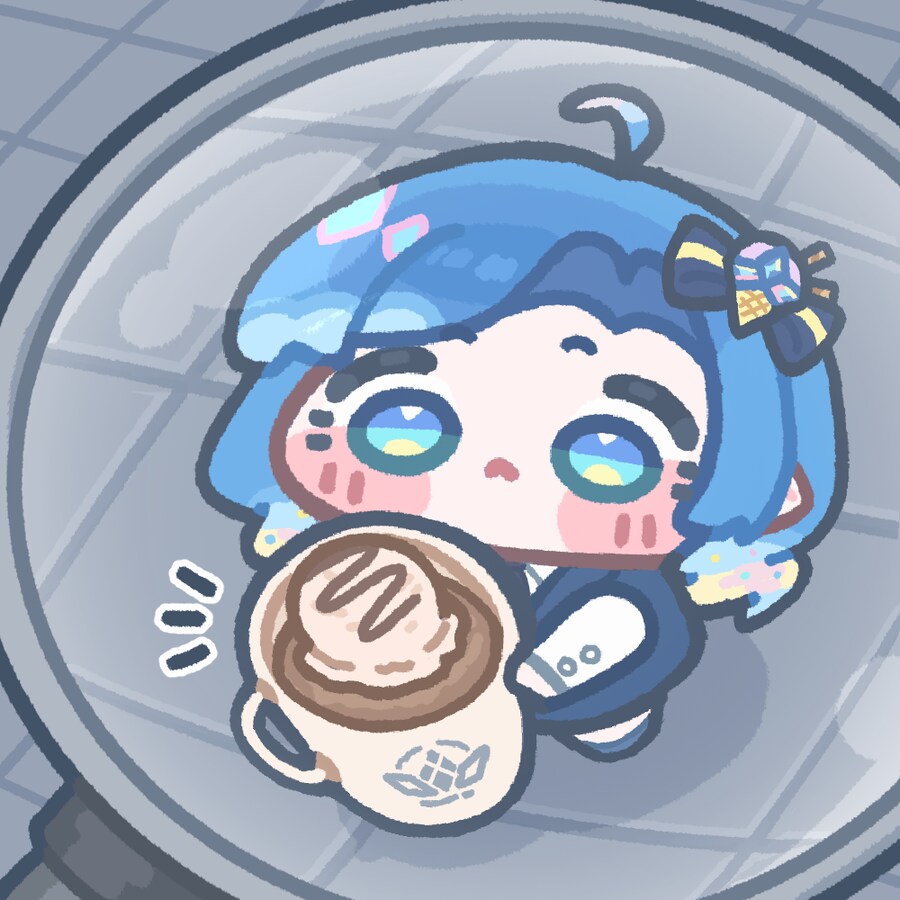 건담) GN 플래그랑 RG 윙 제로 구해야하는데_1.png