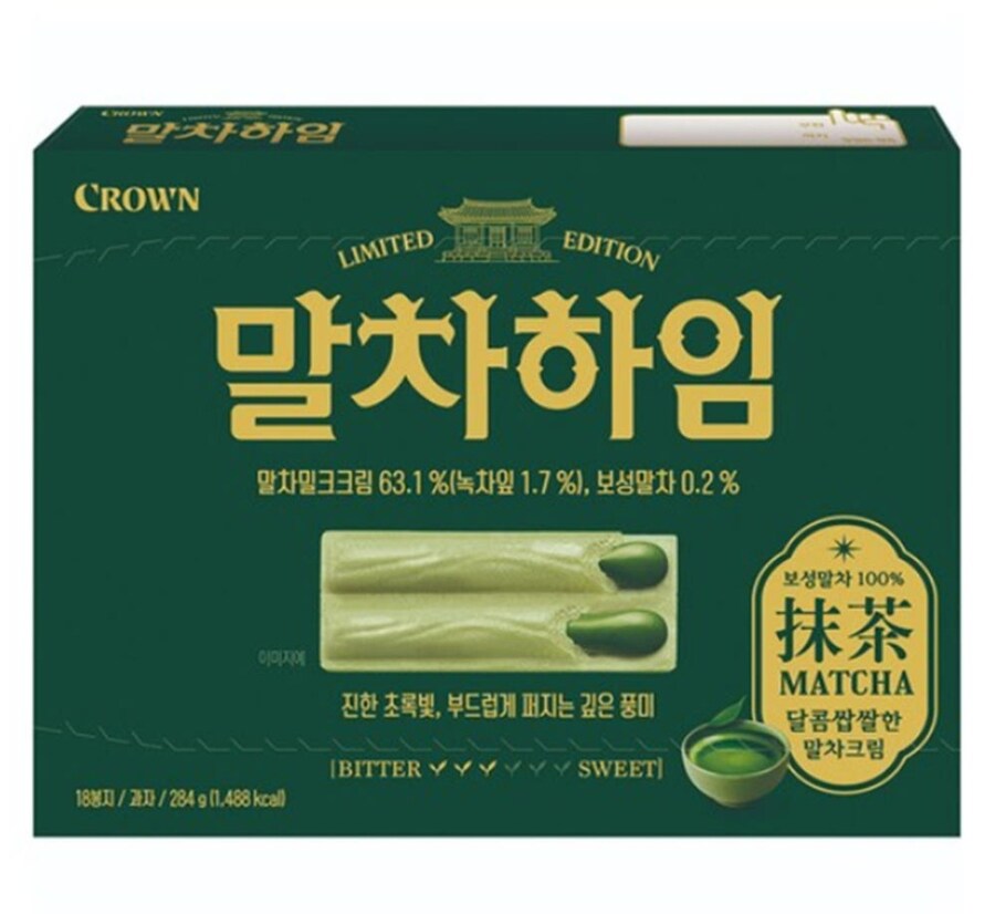 현재 대한민국 특징 ㄹㅇ;;_1.jpg