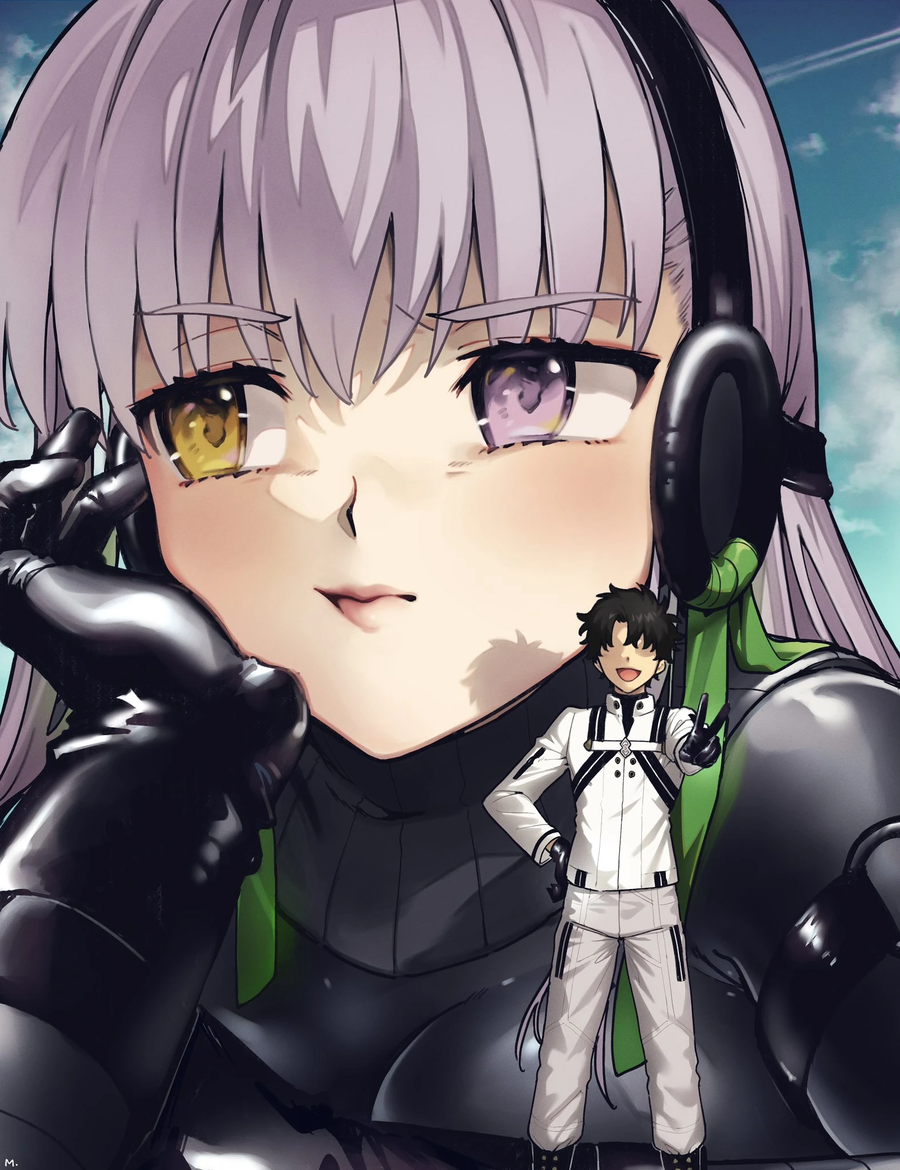 FGO)킹프로테아 얼터_1.webp